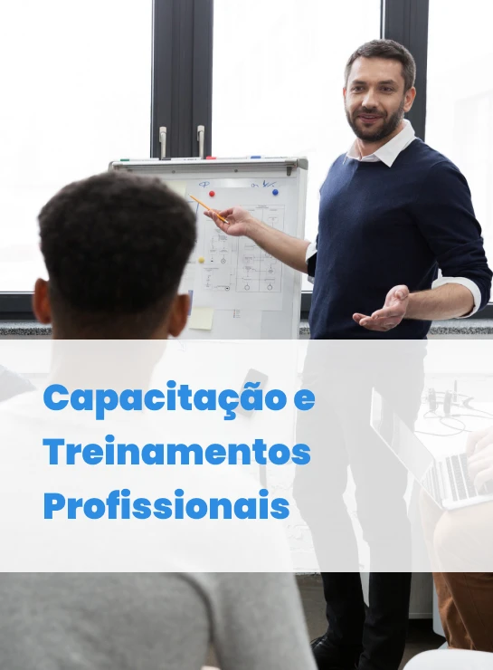 capacitacao_