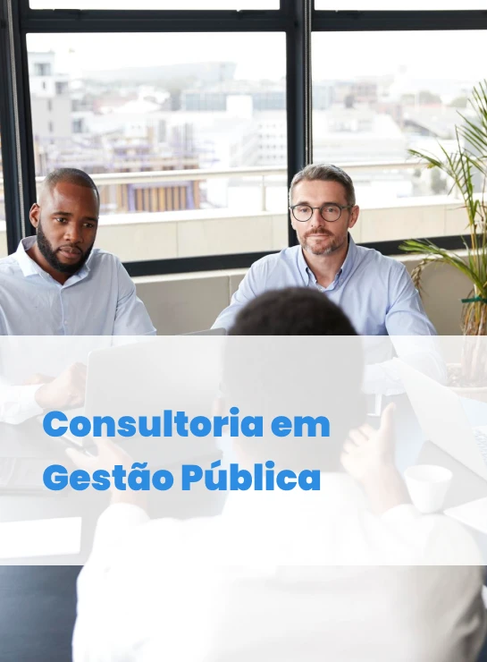 consultoria