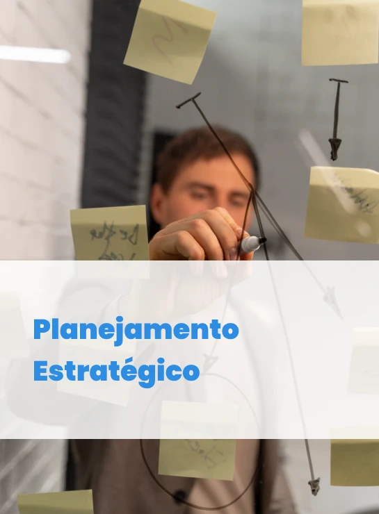 planejamento_
